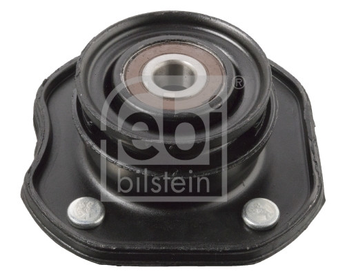 Febi bilstein 102107 - 102107, strut