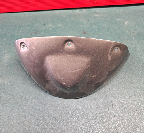 Triumph speed triple t509 tank - speed,