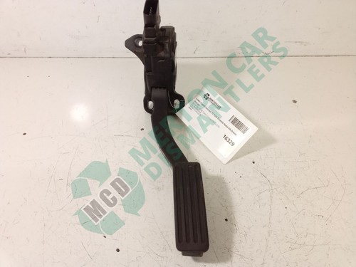 Ford transit connect 2010 - connect,