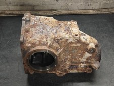 BMW 210 mm diff case large