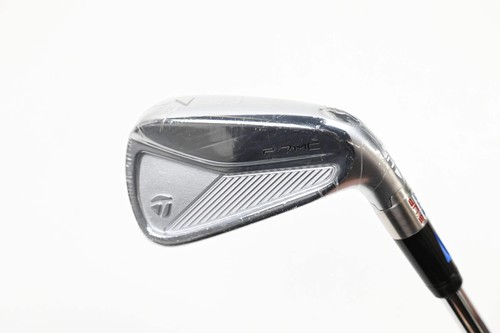 Taylormade p7mc iron - 23, #7