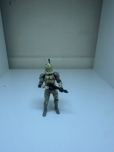 Star wars order - star, target