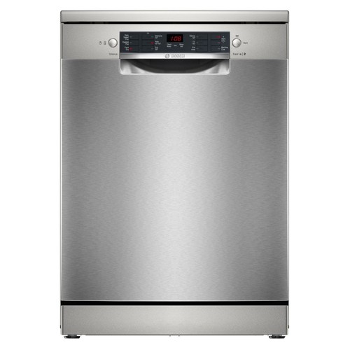 Bosch series freestanding - 2,