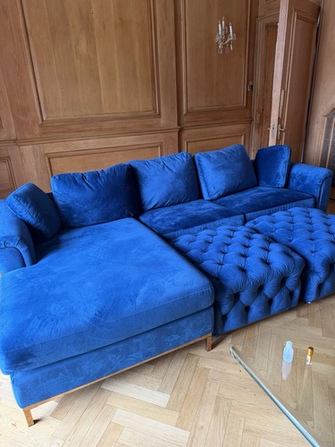 Large royal blue - large,