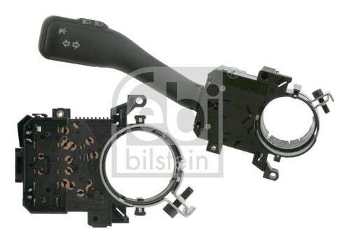 Febi bilstein 21320 steering - febi,