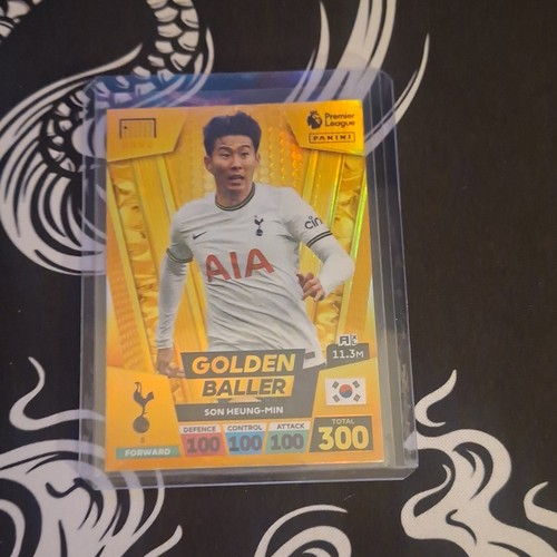 Panini adrenalyn premier - adrenalyn, xl