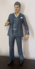 LARGE 18" 47cm Action Figure
