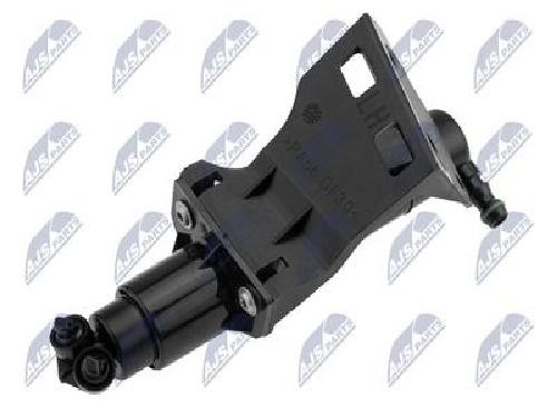 Nty windscreen washer - nty,