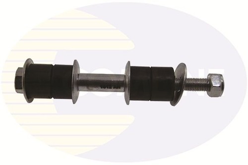 Comline stabiliser bar link - stabiliser,