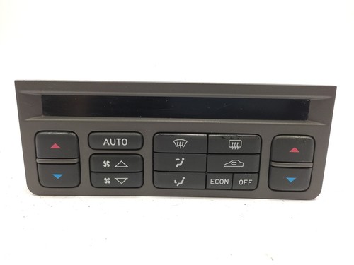 5048939 climate control - 5048939,