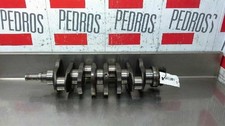 CRANKSHAFT / 12252 / 815091