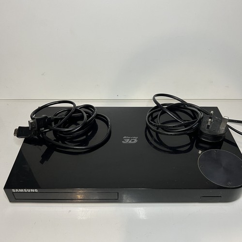 Samsung h6500 blu ray - bd-h6500, blu-ray