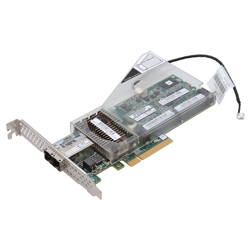 Hpe smart array p441 12g - array, sas