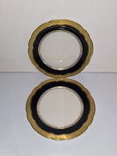 1891-1932 W.GUERIN Limoges