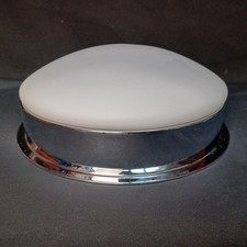 Endon Lighting Large Circular