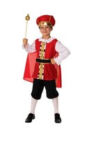 《 8-10 Years》Rubies Forum