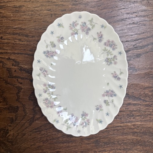 Vintage wedgewood april - vintage,