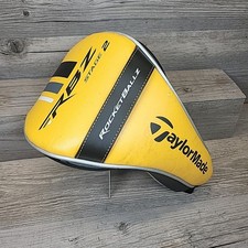 Taylormade RBZ Rocketballz