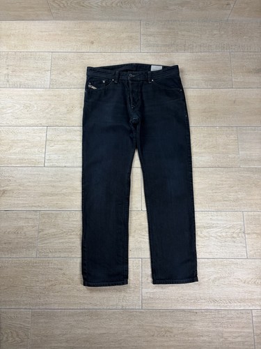 Diesel darron jeans men - diesel,