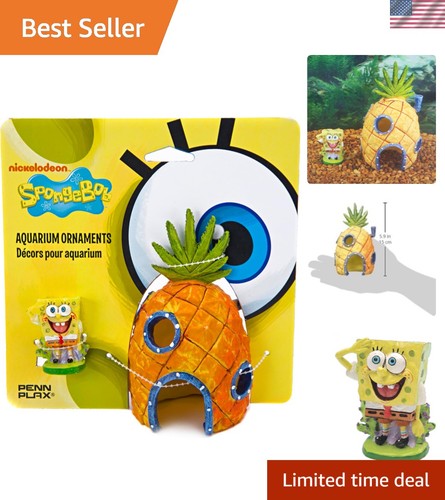 Whimsical spongebob - spongebob, &