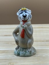 WADE 1960s YOGI BEAR from Yogi