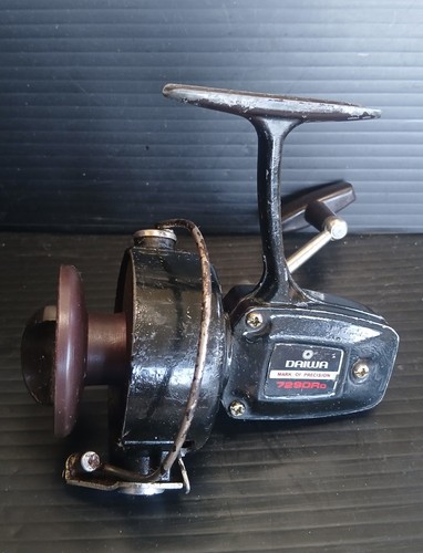 Vintage diawa 7290c - 7290c, fishing