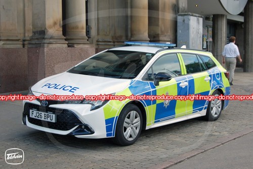 Police car photo - police,