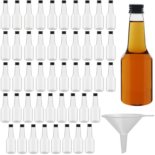 Belle vous mini liquor bottles - belle,