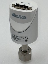 Applied Materials 0190-48890