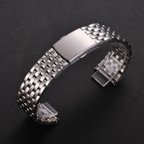 20mm 22mm watch strap - 20mm,