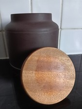 Vintage / retro Hornsea