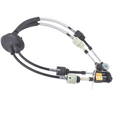 For Citroen Berlingo Peugeot