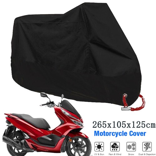 For honda pcx125 150 - honda,