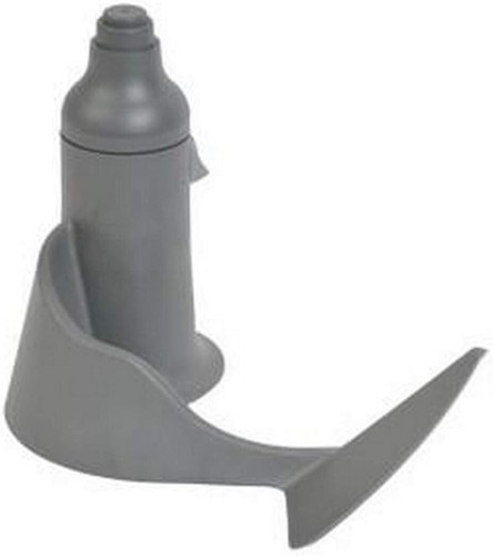 Genuine tefal actifry paddle - genuine,