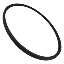 Cutting Belt Fits Countax