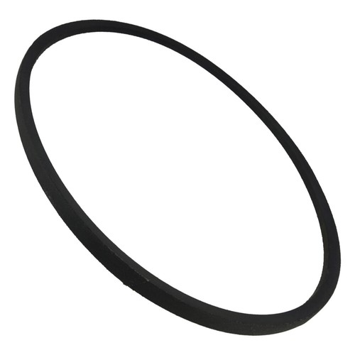 Cutting belt fits countax - belt,