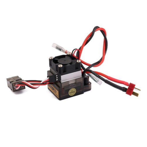 16v motor esc 320a - motor,