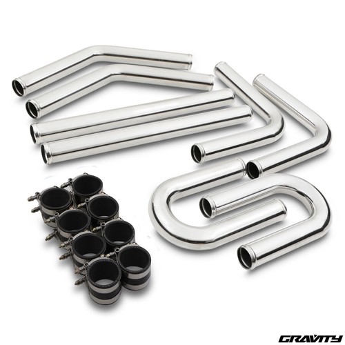 57mm universal turbo - universal,