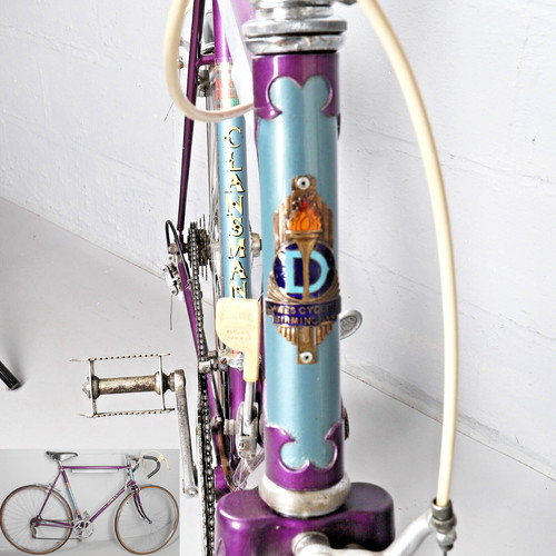 Dawes clansman gents 10 - dawes,
