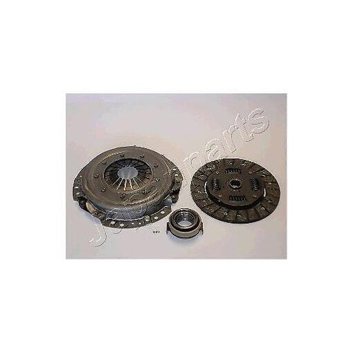 890 japanparts clutch - japanparts,