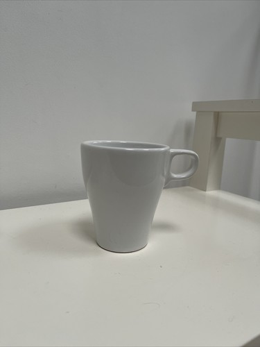 Spare ikea fargrik - ikea, stackable