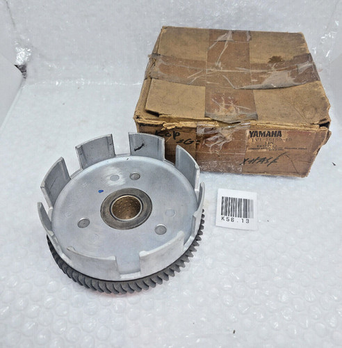 Yamaha rx100 mx100 rt100 - yamaha,