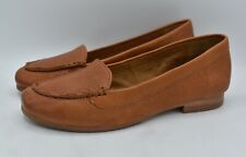 Sofft Womans Size 9.5 Kambray