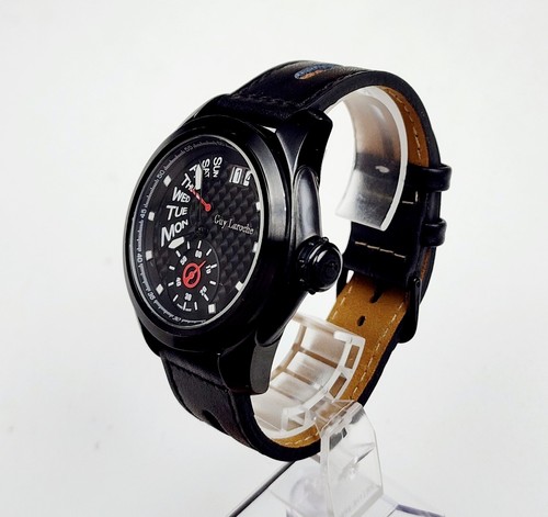 Men swiss watch guy - swiss,