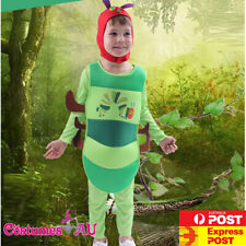 Child The Very Hungry