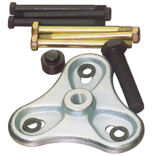 Draper flywheel puller - 1x,