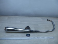 1978 Honda CB550K H345-4