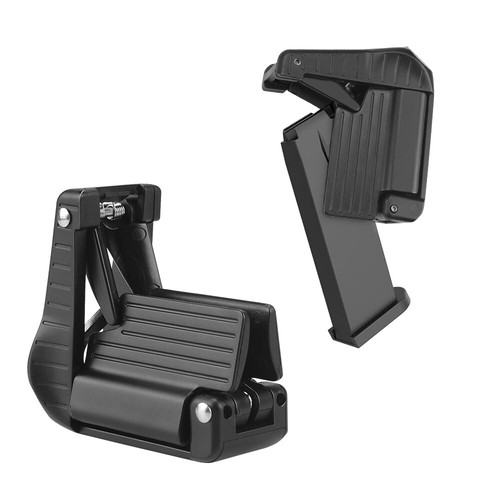 Universal pistol speed loader - pistol,