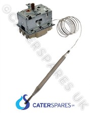 TS41 TH61 LINCAT COMMERCIAL