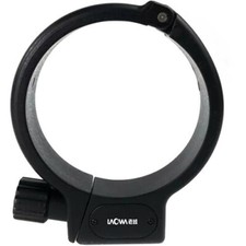 Laowa Tripod Collar for 100mm